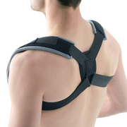 Orthèse Blocage Claviculaire - Épaule - Plusieurs tailles - Gibaud - My Médical