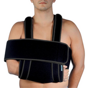 Orthèse Gilet de Série Gibortho® - Épaule - Taille Unique - Gibaud - My Médical