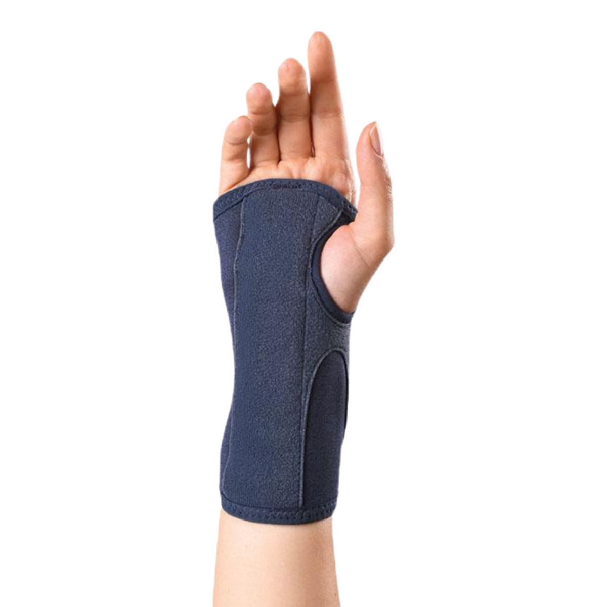 Orthèse de poignet - Manugib® Tendinite - Plusieurs Tailles - Gibaud - My Médical