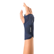 Orthèse de poignet - Manugib® Tendinite - Plusieurs Tailles - Gibaud - My Médical