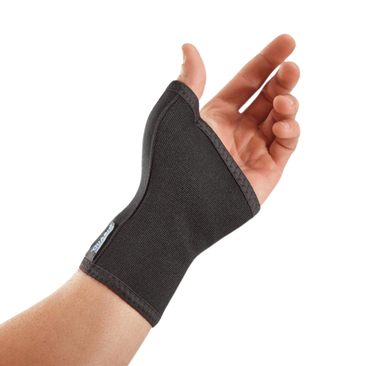 Orthèse Poignet-pouce de maintien - Plusieurs Tailles - Gibaud - My Médical
