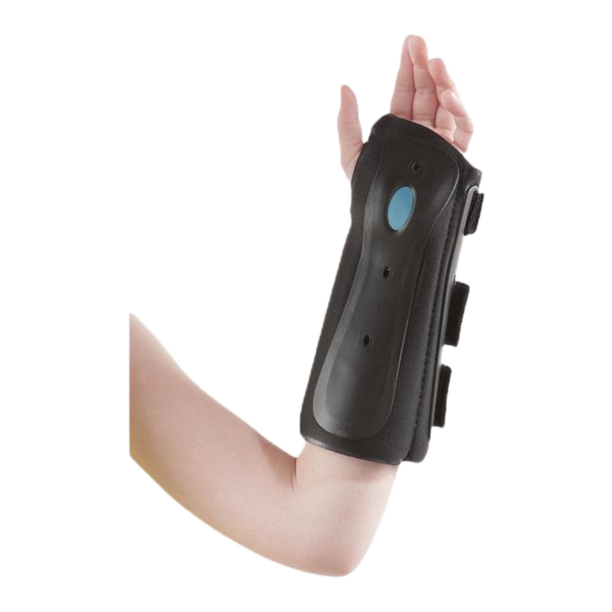 Orthèse de Main - Manugib® Trauma Poignet - Plusieurs Tailles - Gibaud - My Médical