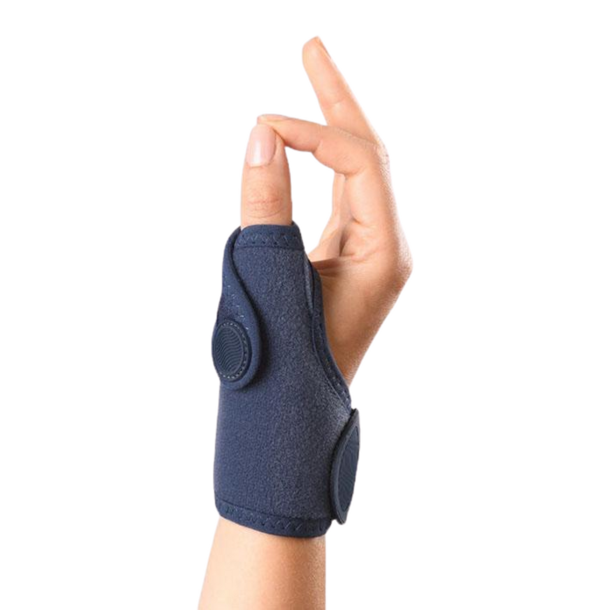 Orthèse de pouce - Manugib® Rhizarthrose Fonction - Plusieurs Tailles - Gibaud - My Médical