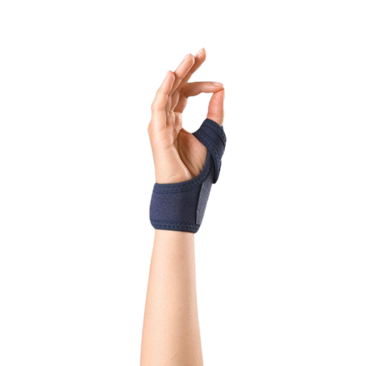 Orthèse de pouce - Manugib® Rhizarthrose Fonction - Plusieurs Tailles - Gibaud - My Médical