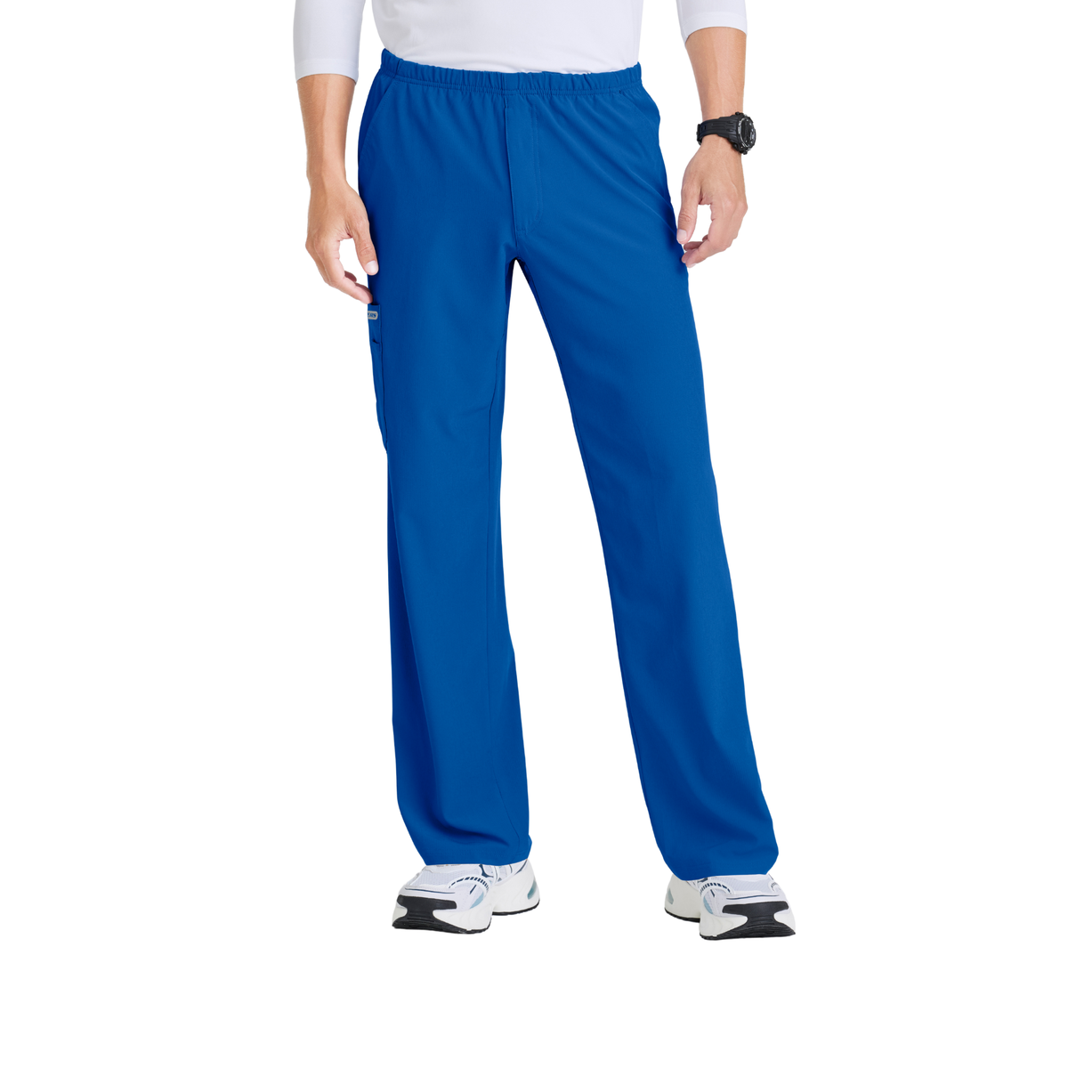 Ottawa - Pantalon médical - Homme - Skechers