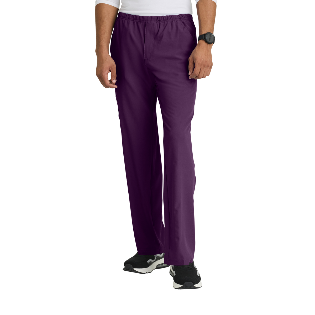 Ottawa - Pantalon médical - Homme - Skechers
