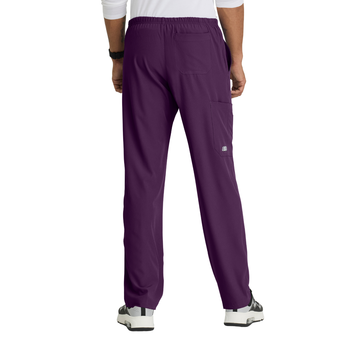 Ottawa - Pantalon médical - Homme - Skechers