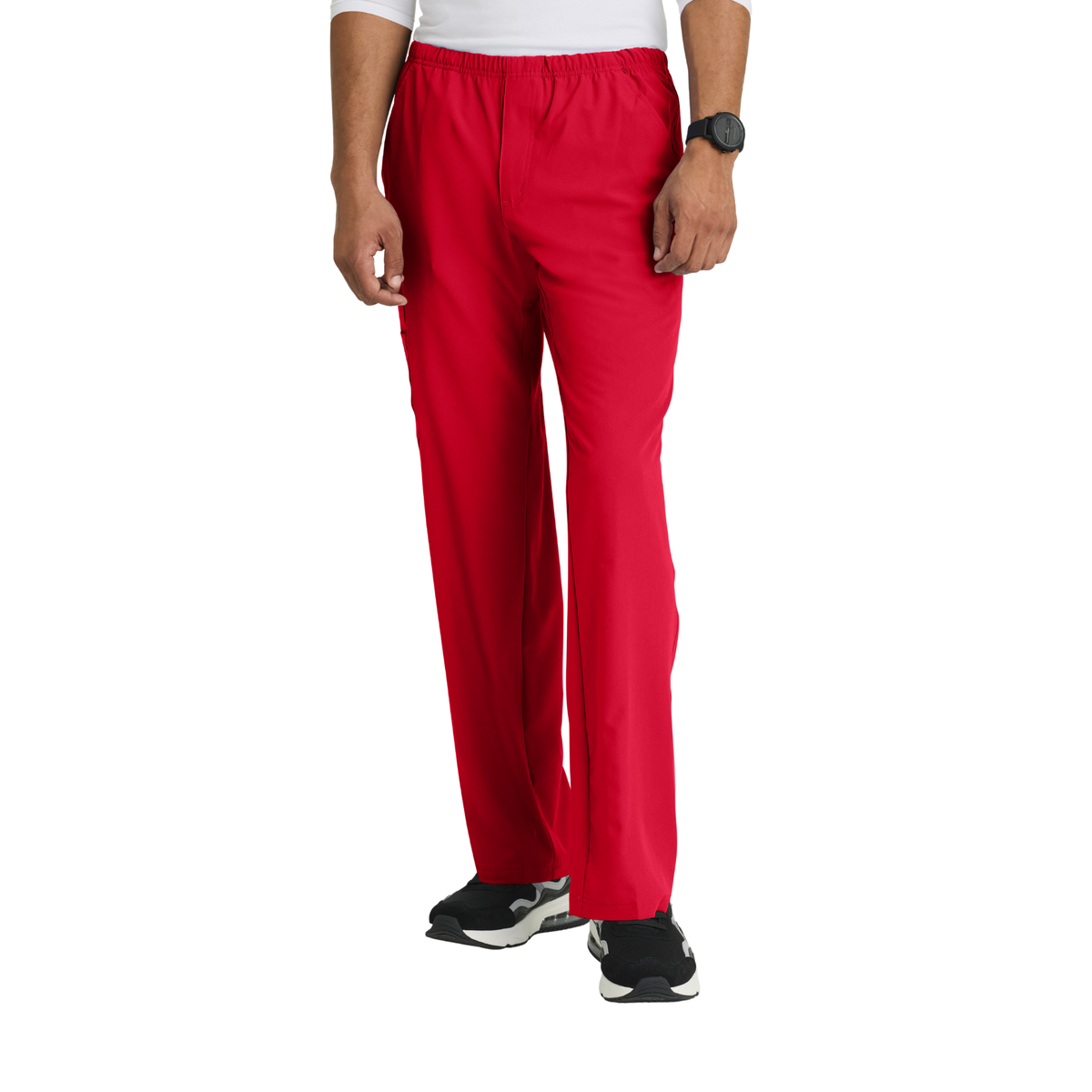 Ottawa - Pantalon médical - Homme - Skechers