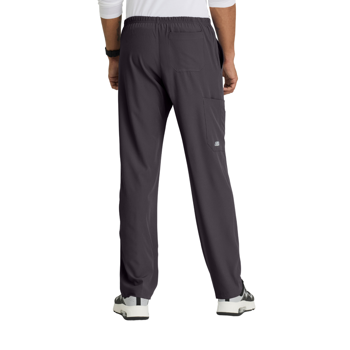 Ottawa - Pantalon médical - Homme - Skechers