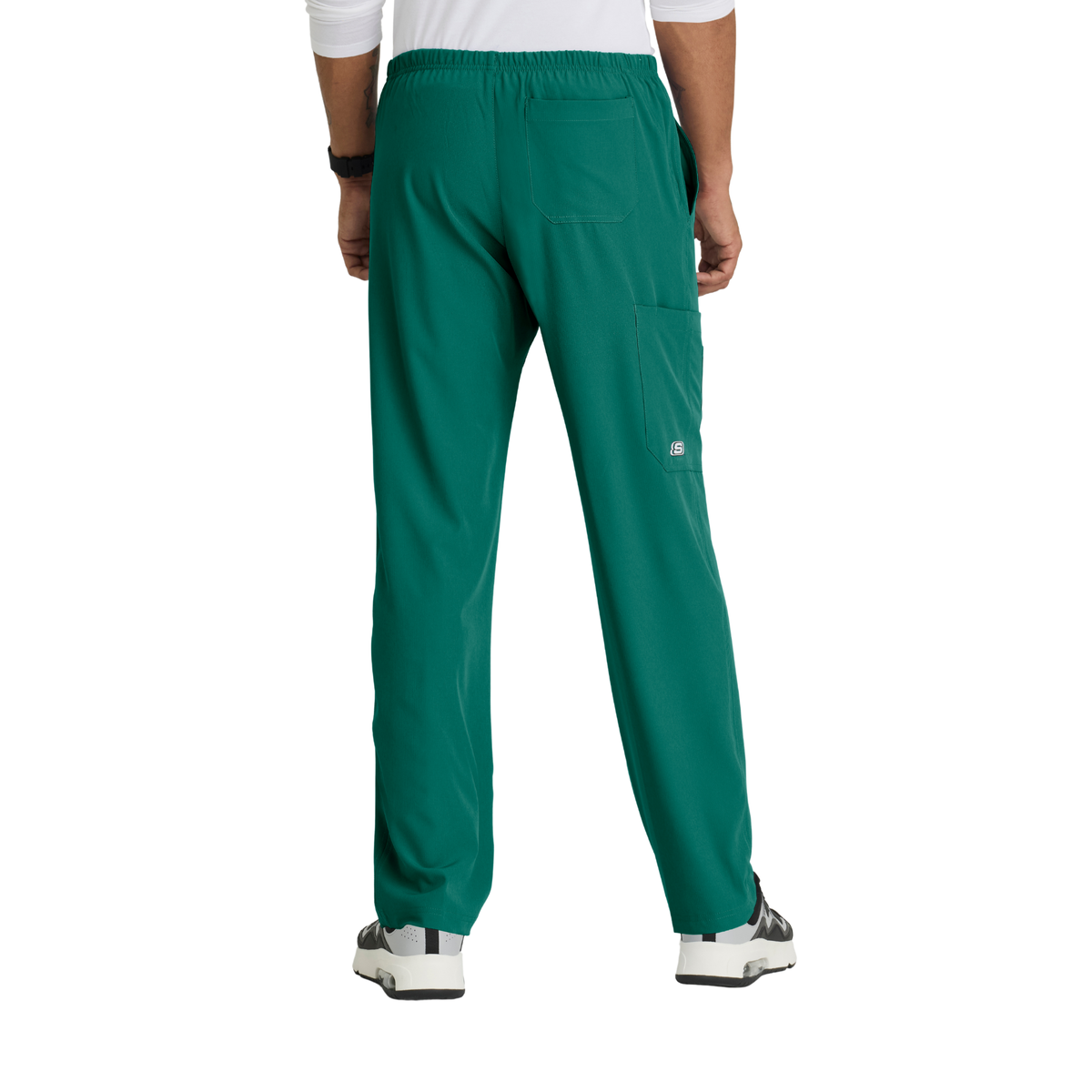 Ottawa - Pantalon médical - Homme - Skechers