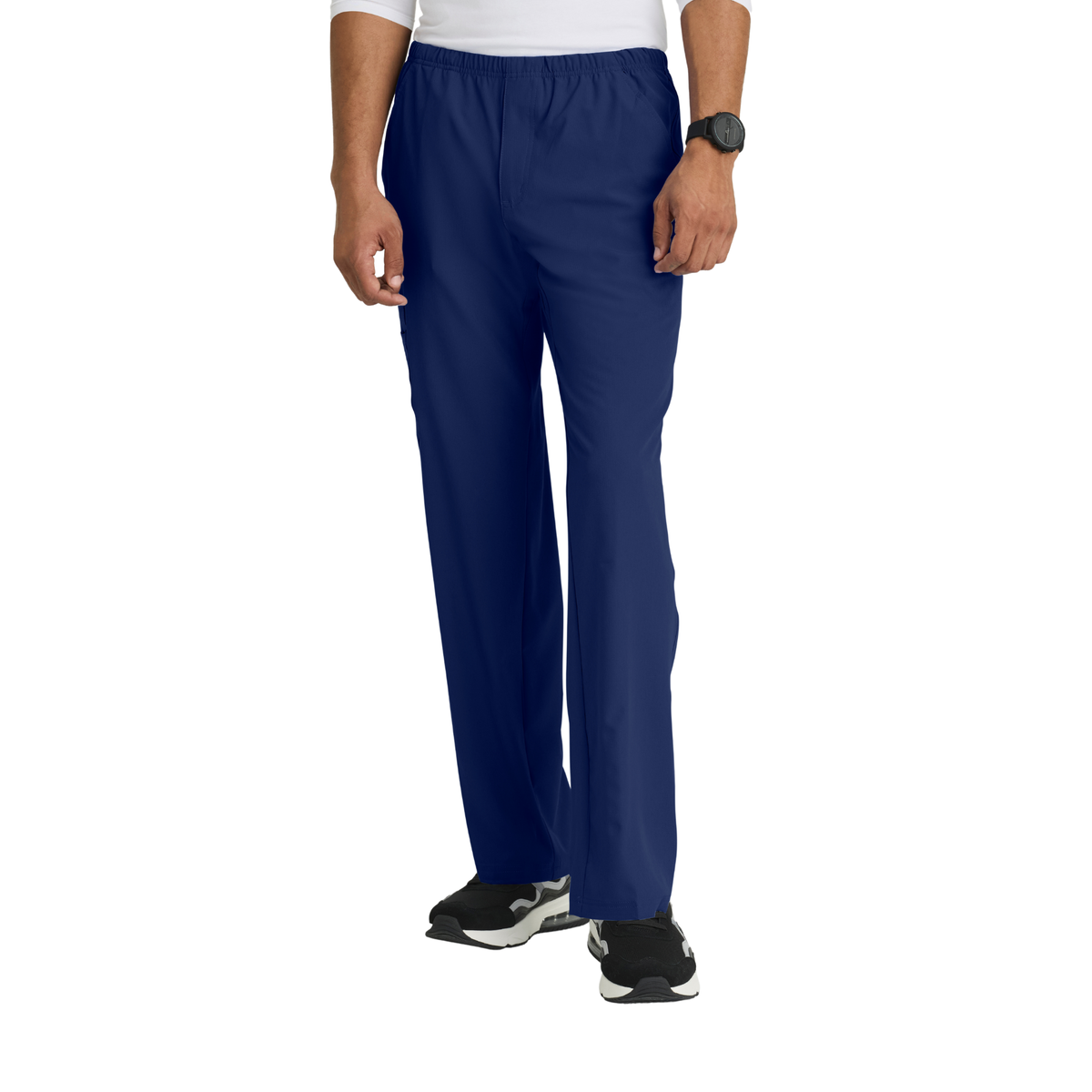 Ottawa - Pantalon médical - Homme - Skechers