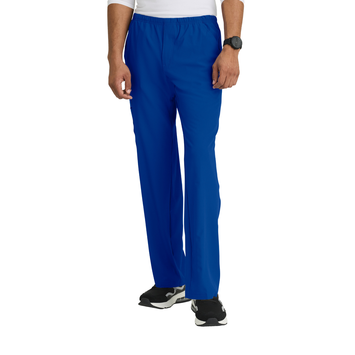 Ottawa - Pantalon médical - Homme - Skechers