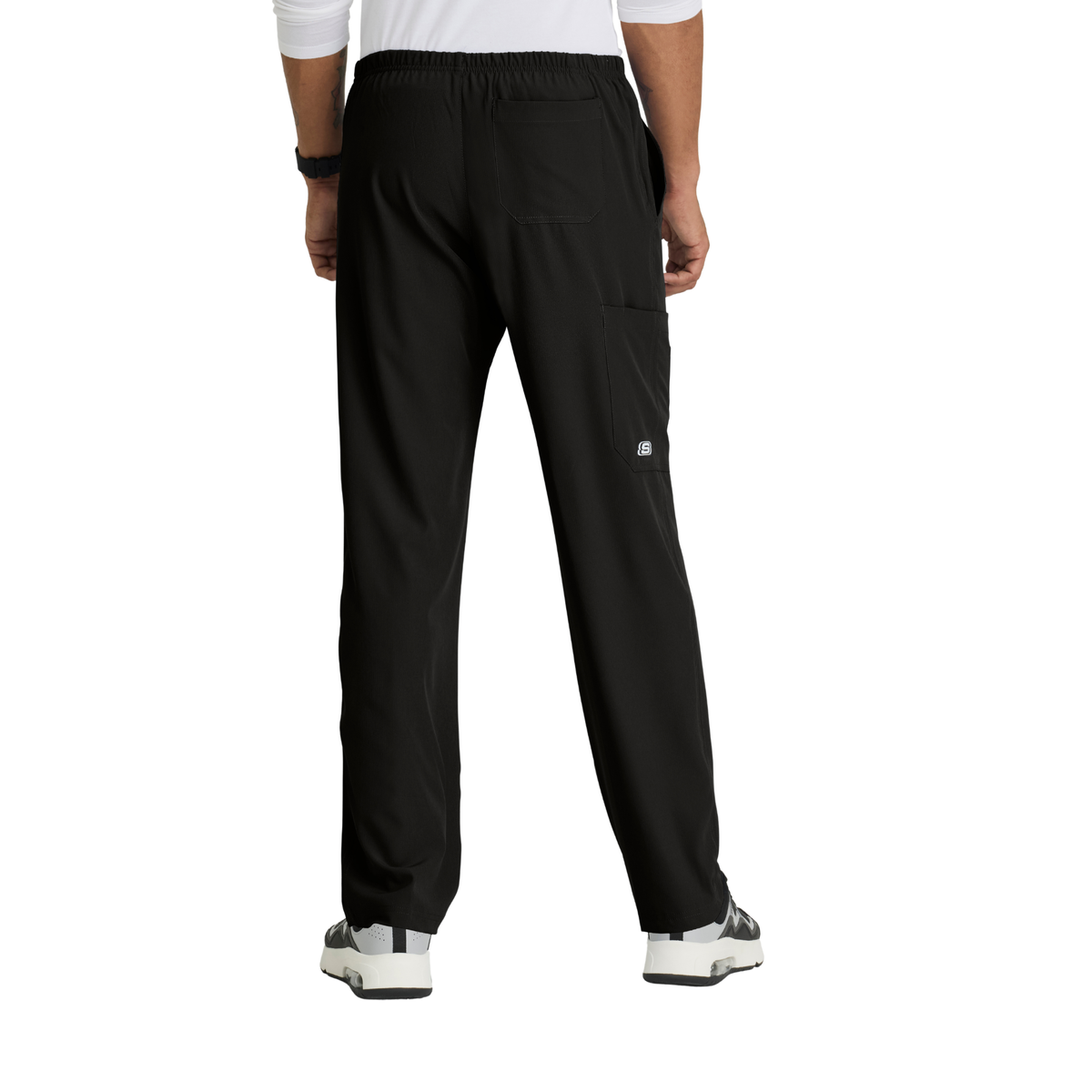 Ottawa - Pantalon médical - Homme - Skechers