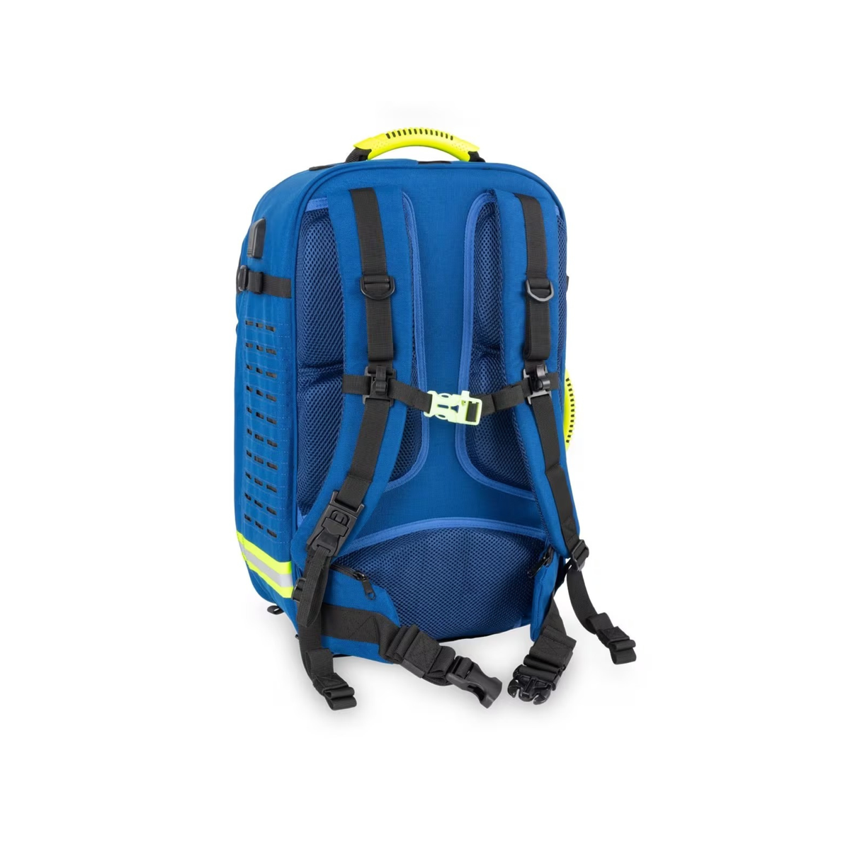 Sac à dos Urgence - PARAMED EVO - 4 modèles - Elite Bags - My Médical