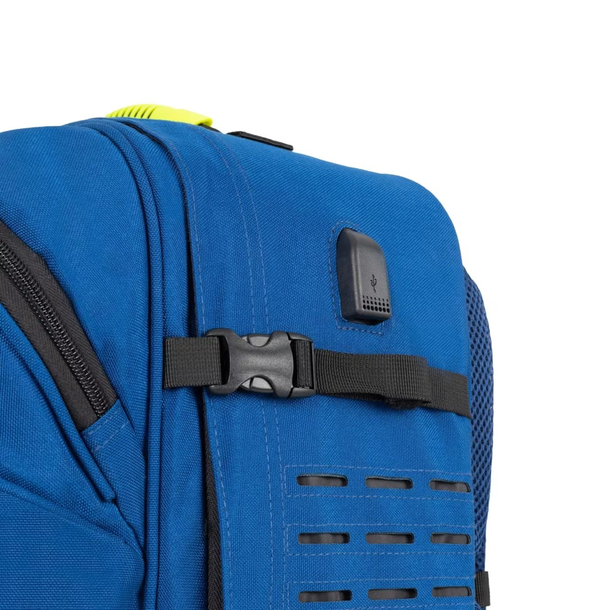 Sac à dos Urgence - PARAMED EVO - 4 modèles - Elite Bags - My Médical