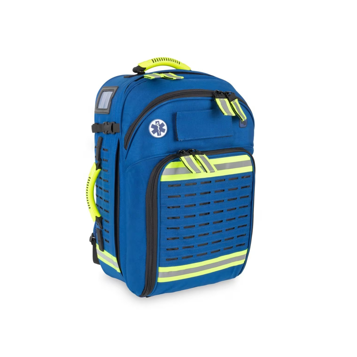Sac à dos Urgence - PARAMED EVO - 4 modèles - Elite Bags - My Médical