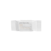 PODO Diabetic - Comprimé pour bain de pieds sensibles - 18 g - Peclavus - My Médical