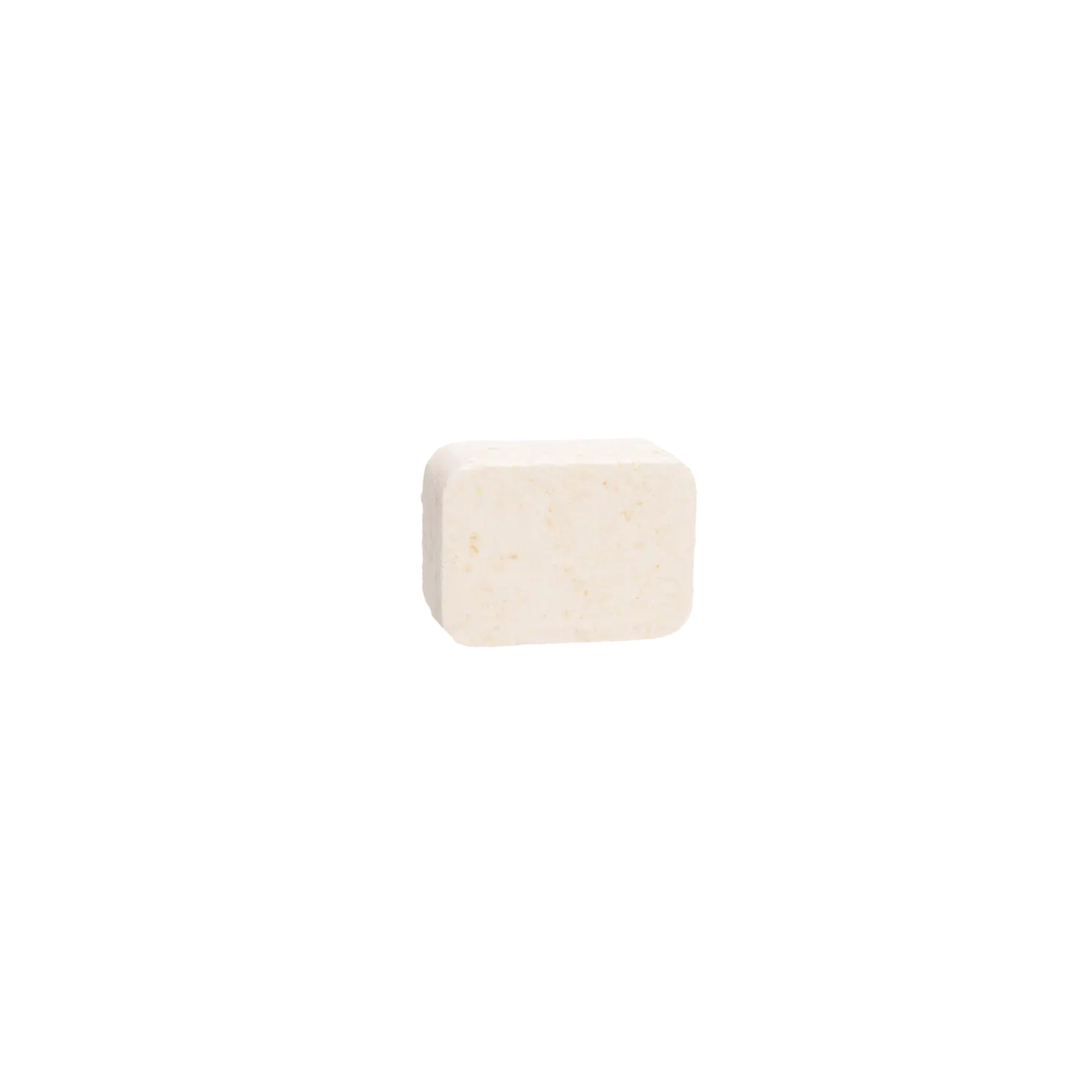 PODO Diabetic - Comprimé pour bain de pieds sensibles - 18 g - Peclavus - My Médical