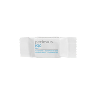 PODOmed - Comprimé pour bain de pieds stressés et rugueux Podo Med - Peclavus - My Médical