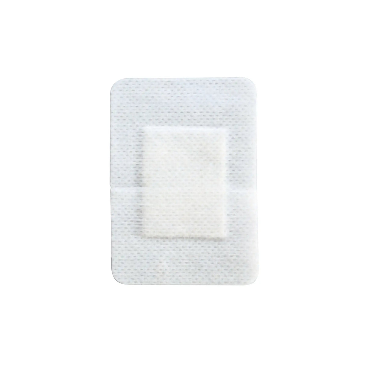 Pansements adhésifs Soffix Med - 4 dimensions - Pic Solution - My Médical