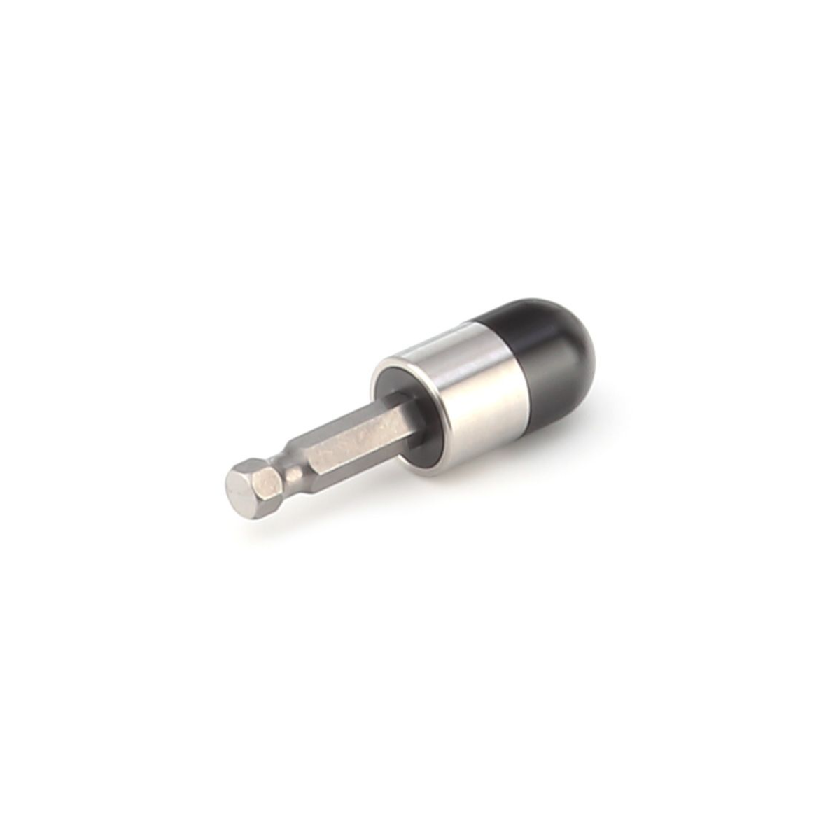 Peri-Actor® set de 4 transducteur Fascia - Chattanooga® - My Médical