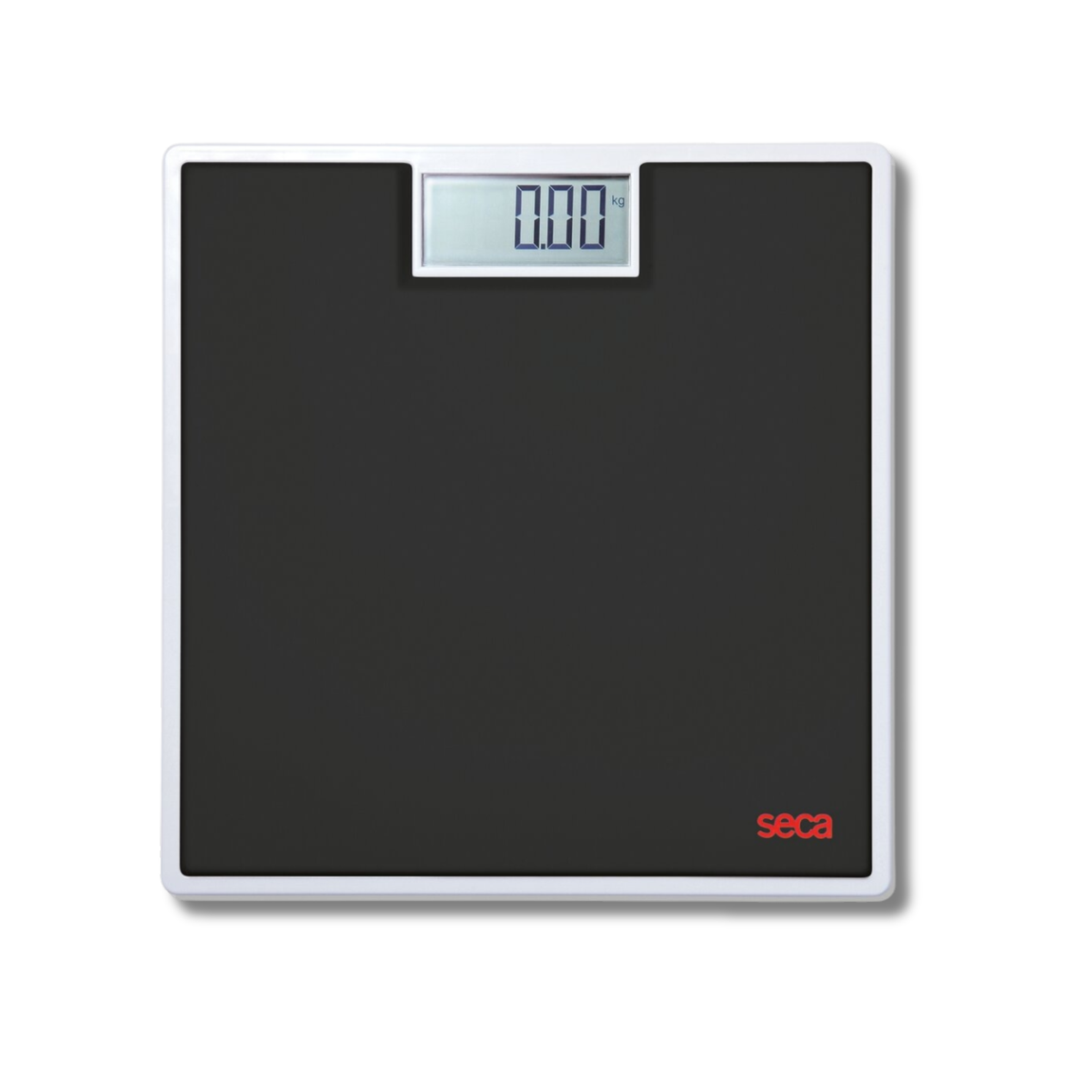 Pèse Personne Clara 803 - 150 kg - Noir ou blanc - SECA