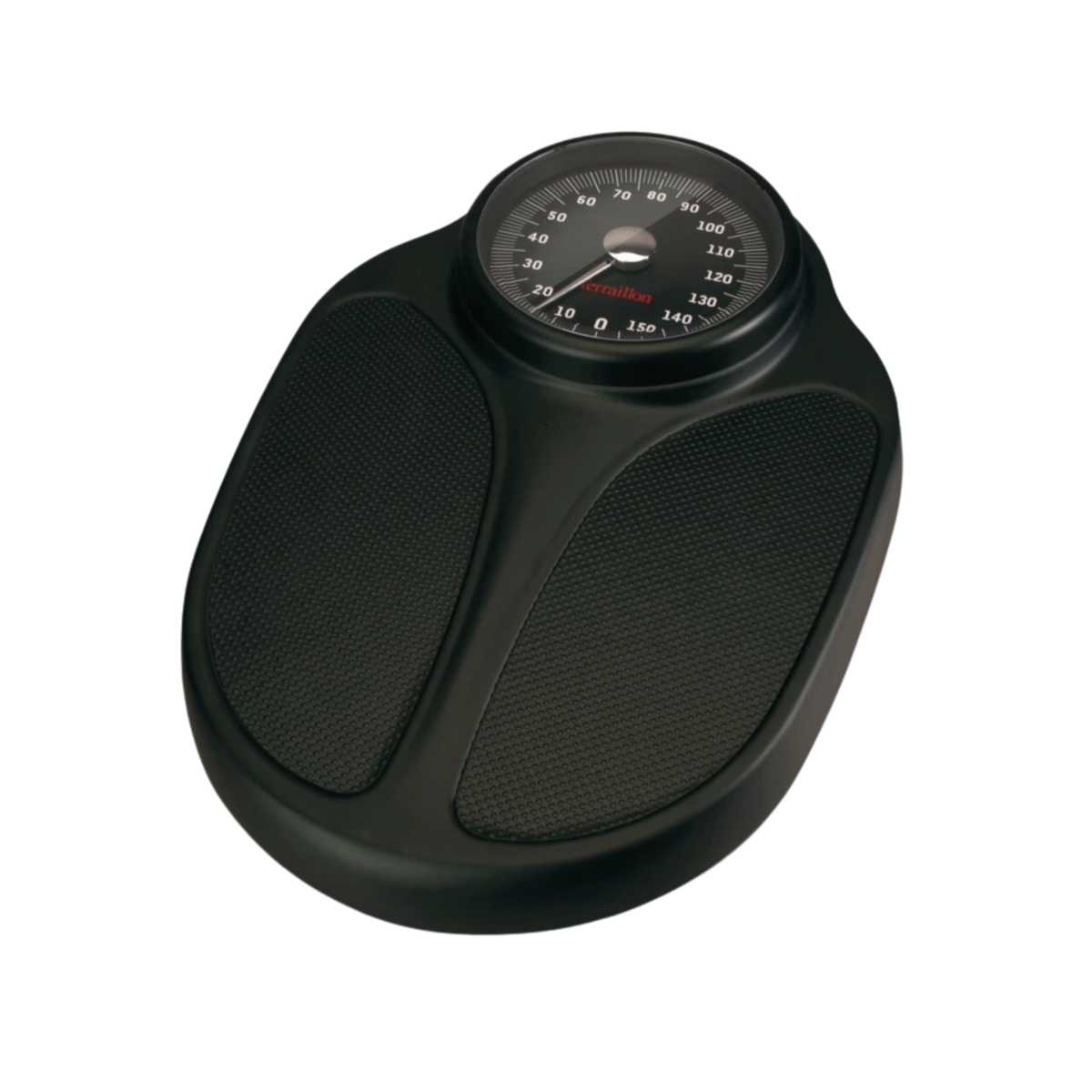 Pèse Personne Mecanique TPro Plus - 160kg - Terraillon
