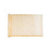 Tapis d'Acupression - Acu Mat - My Medical - My Médical