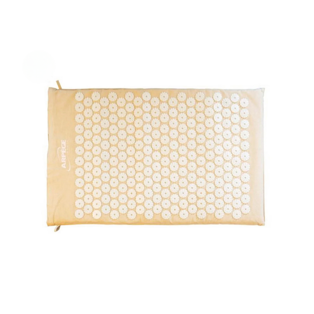 Tapis d'Acupression - Acu Mat - My Medical - My Médical