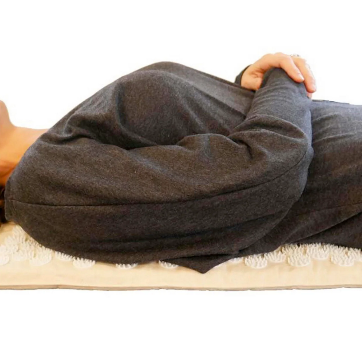 Tapis d'Acupression - Acu Mat - My Medical - My Médical