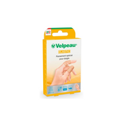 Pansements papillon - Velpeau protection doigts - Lohman Rauscher - My Médical