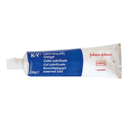 Gel Ky 82Gr Lubrifiant Stérile - ASEPT INMED - My Médical