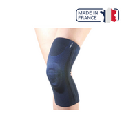 Genouillère Rotulienne - Plusieurs Tailles - Gibaud - My Médical