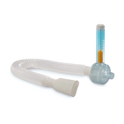 Spirometre Incitatif Pulmo-Lift - Mediflux - My Médical