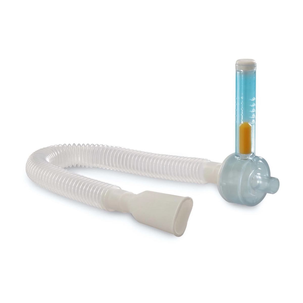 Spirometre Incitatif Pulmo-Lift - Mediflux - My Médical