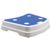 MarchePied De Baignoire ou De Douche SKY - Drive - My Médical