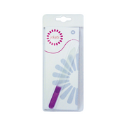 Lime Verre Coloré - JOLETI - My Médical