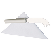 Combiné Couteau-Fourchette Nelson HOMECRAFT - Performance Health - My Médical