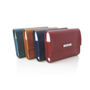 Pilulier Pilbox Liberty - plusieurs coloris - STI Plastic - My Médical