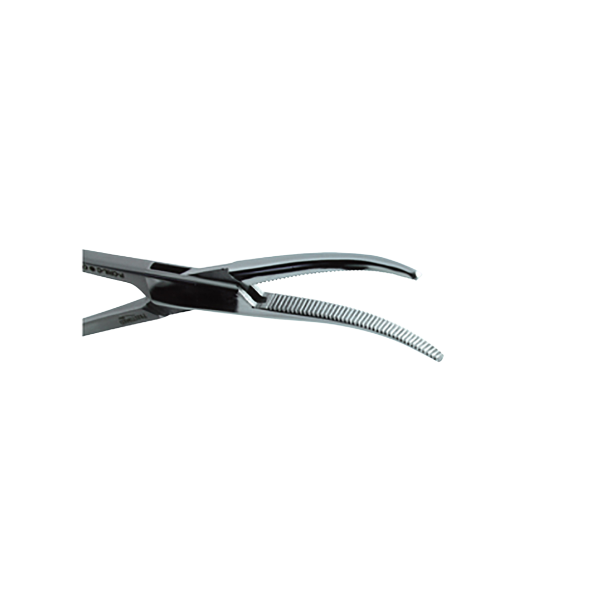 Pince Crille - Plusieurs formats - Medi stock - My Médical
