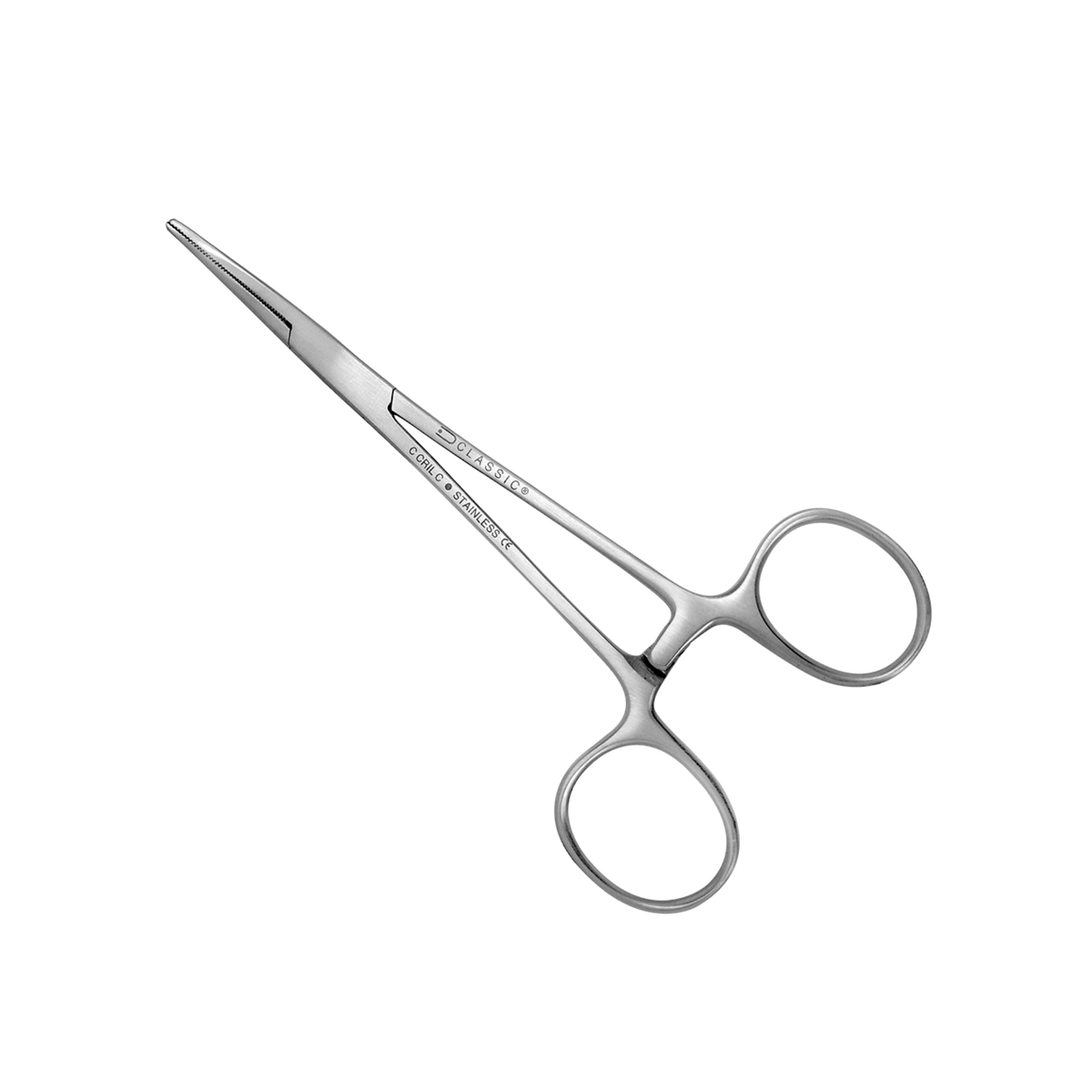 Pince Crille - Plusieurs formats - Medi stock - My Médical