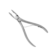 Pince Gouge Luer - 15 cm - Medi stock - My Médical