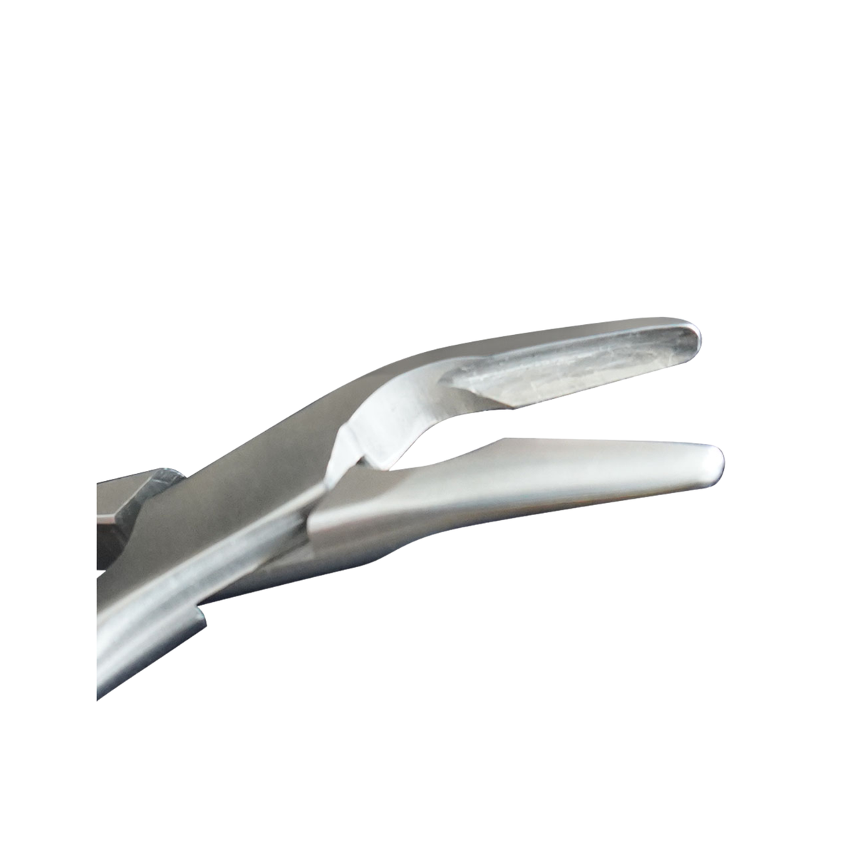 Pince Gouge Luer - 15 cm - Medi stock - My Médical