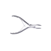 Pince Gouge Mini Friedman - 14 cm - Medi stock - My Médical