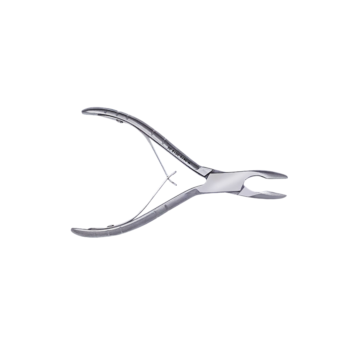 Pince Gouge Mini Friedman - 14 cm - Medi stock - My Médical