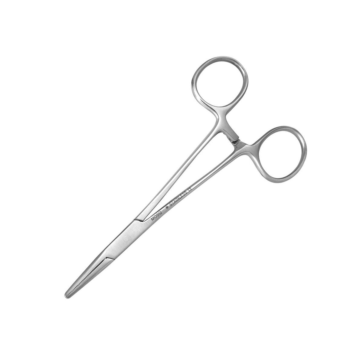 Pince Mosquito - Plusieurs formats - Medi stock - My Médical