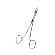 Pince de Michel à ôter - 14 cm - Devaset
