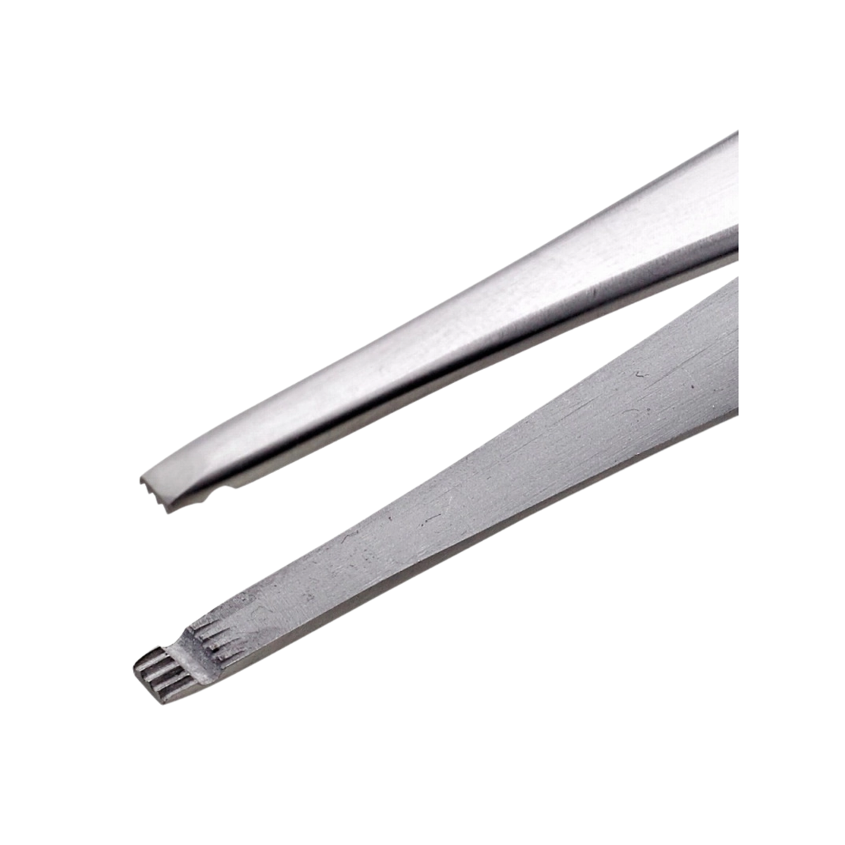 Pince de Michel à poser - 15 cm - Devaset