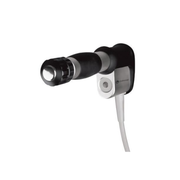 Pistolet D-Actor - Chattanooga® - My Médical