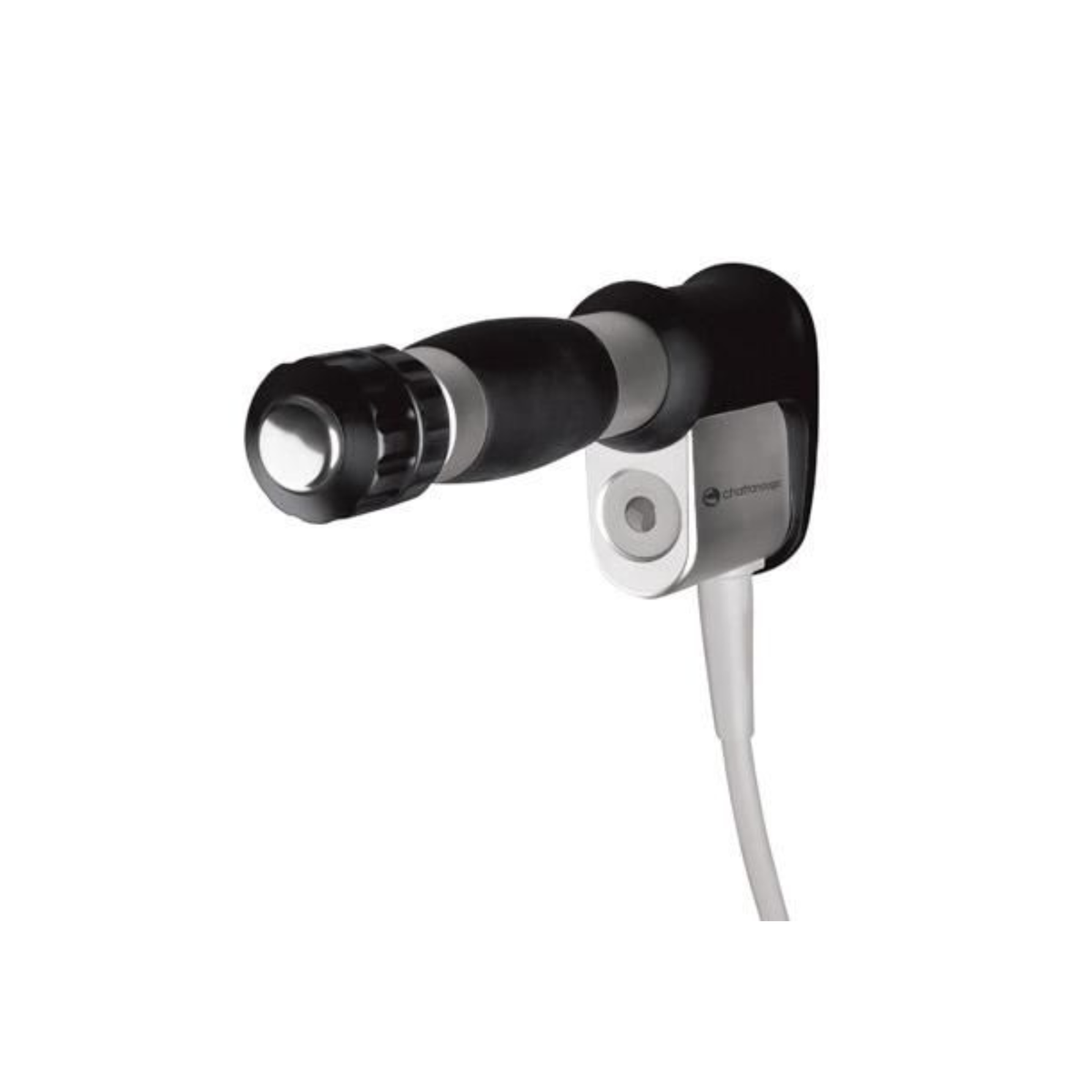 Pistolet D-Actor - Chattanooga® - My Médical